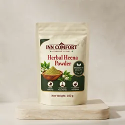Nature's_Best_Haircare__INN COMFORT