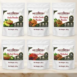 Nature's_Best_Powders__INN COMFORT