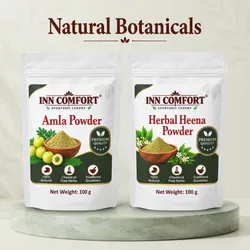 Nature's_Best_Botanicals__INN COMFORT