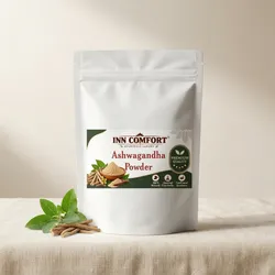 Nature's_Best_Wellness__INN COMFORT