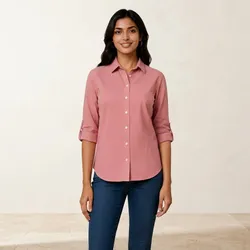 Wear_Your_Comfort_Loungewear__KNITROVA