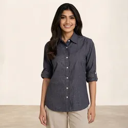 Wear_Your_Comfort_Basics__KNITROVA
