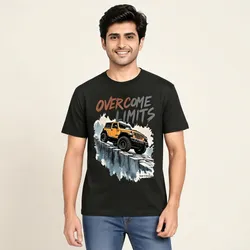 Wear_Your_Comfort_Tshirts__KNITROVA
