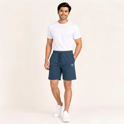 Wear_Your_Comfort_Shorts__KNITROVA