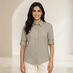 Wear_Your_Comfort_Shirts__KNITROVA