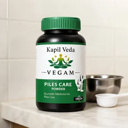 Heal_Naturally_Remedies__KAPILVEDA
