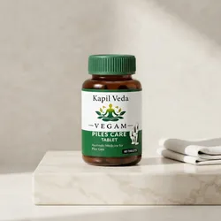 Heal_Naturally_Supplements__KAPILVEDA