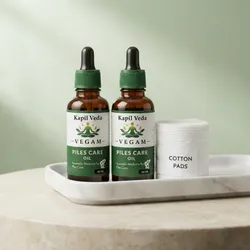 Heal_Naturally_Ayurveda__KAPILVEDA