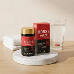Heal_Naturally_Herbals__KAPILVEDA