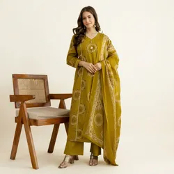 Our_Collection_Bestsellers__TRENDMALLS