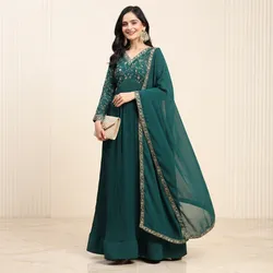 Our_Collection_Anarkalis__TRENDMALLS