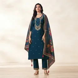 Our_Collection_Silks__TRENDMALLS