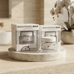 Glow_Your_Way_Skincare__BRIGHTENING MAX