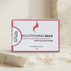Glow_Your_Way_Serums__BRIGHTENING MAX