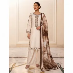 Dress_To_Impress_Suits__AL SAKAB