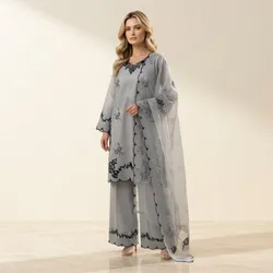 Dress_To_Impress_Sets__AL SAKAB