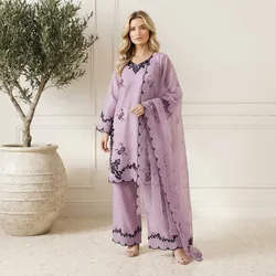 Dress_To_Impress_Kurtas__AL SAKAB