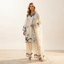 Dress_To_Impress_Embroidery__AL SAKAB