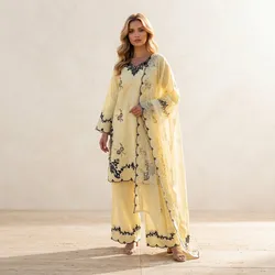 Dress_To_Impress_Cutwork__AL SAKAB