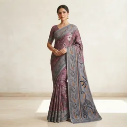 Drape_in_Style_Printed__RAJGHARANA EXPORTS