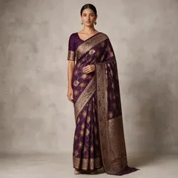 Drape_in_Style_Designer__RAJGHARANA EXPORTS