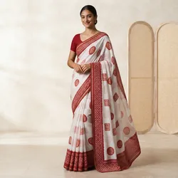 Drape_in_Style_Lightweight__RAJGHARANA EXPORTS