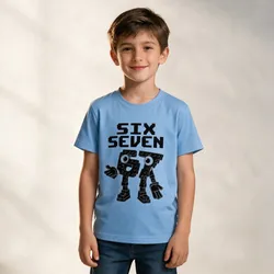 Style_Your_Way_Tees__AARA UNIQUE DESIGNS