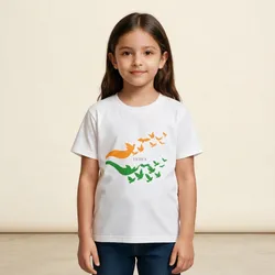 Style_Your_Way_Shirts__AARA UNIQUE DESIGNS