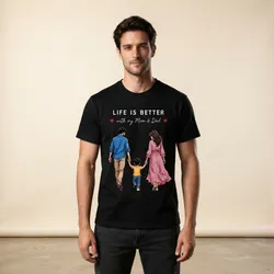 Style_Your_Way_Apparel__AARA UNIQUE DESIGNS