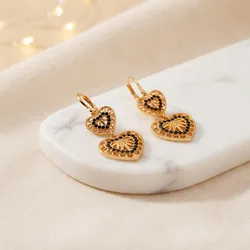 Shine_&_Adorn_Earrings__ELARIS