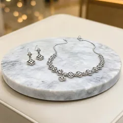 Shine_&_Adorn_Necklaces__ELARIS