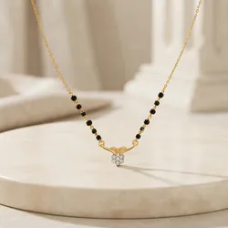 Shine_&_Adorn_Chains__ELARIS