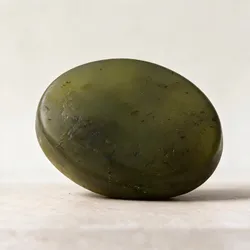 Glow_&_Live_Soaps__STPLEE