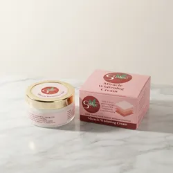 Glow_&_Live_Skincare__STPLEE