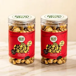 Wellness_Picks_Snacks__BSRGREENGOLD