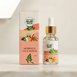 Wellness_Picks_Skincare__BSRGREENGOLD