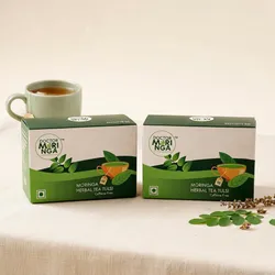 Wellness_Picks_Teas__BSRGREENGOLD
