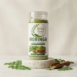 Wellness_Picks_Supplements__BSRGREENGOLD