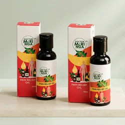 Wellness_Picks_Bodycare__BSRGREENGOLD