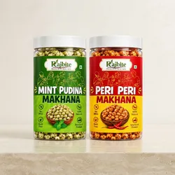 Snack_&_Thrive_Snacks__RAJBITE