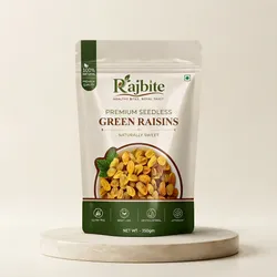 Snack_&_Thrive_Bites__RAJBITE