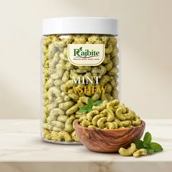 Snack_&_Thrive_Dryfruits__RAJBITE