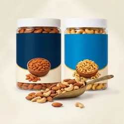 Snack_&_Thrive_Munchies__RAJBITE
