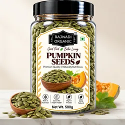 Pure_And_Natural_SEEDS__RAJWADI ORGANIC