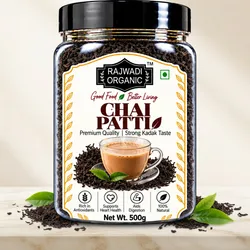 Pure_And_Natural_TEA__RAJWADI ORGANIC