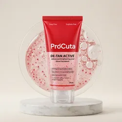 Glow_Your_Way_Bestsellers__PROCUTA