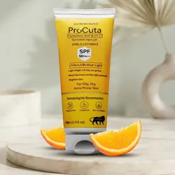Glow_Your_Way_Sunscreens__PROCUTA