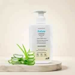 Glow_Your_Way_Cleansers__PROCUTA