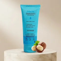 Glow_Your_Way_Moisturizers__PROCUTA