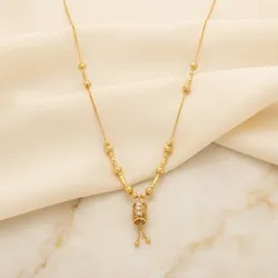 Adorn_Yourself_Necklaces__PURNIMA